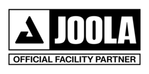 Joola Offic Facility Partner Logo Blk