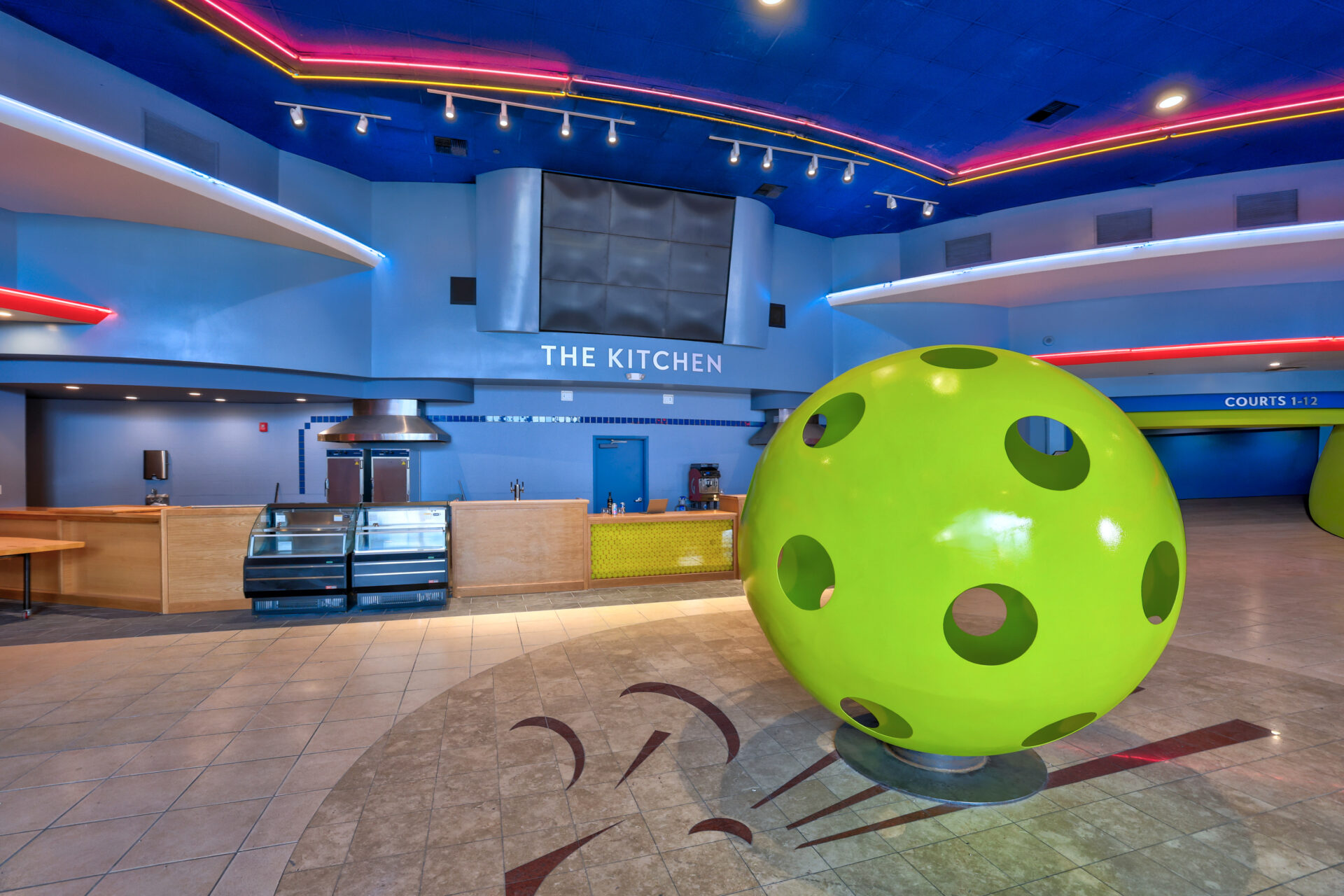 2025 11 19 Centerline 33 Hdr Large (37) (1)