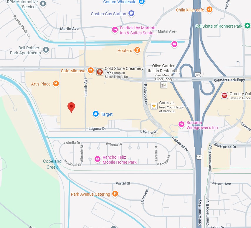 Screenshot 2025 11 24 114007