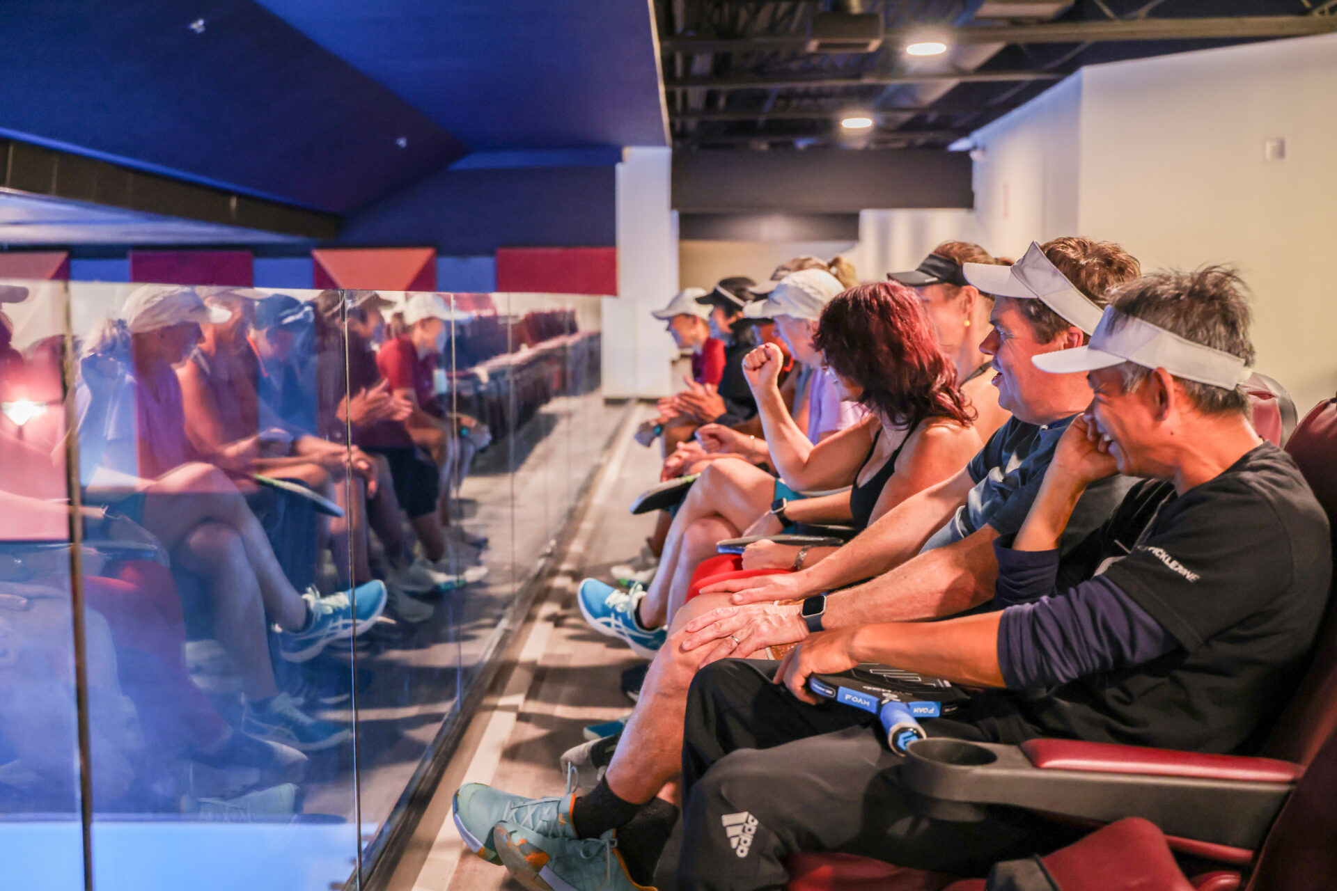 2025 11 19 Centerline 33 B Roll 4500 (2) (1)