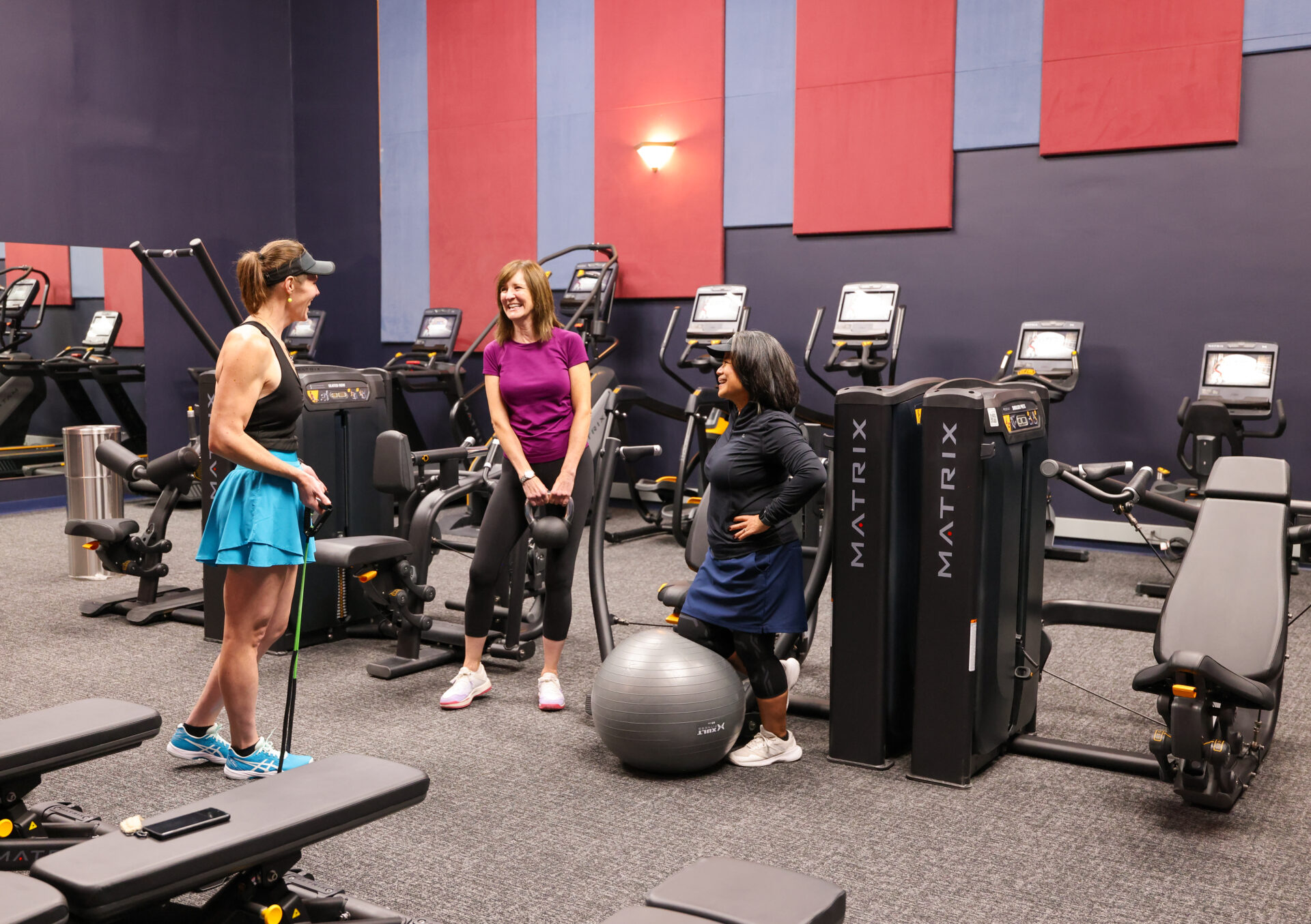 2025 11 19 Centerline 33 B Roll 4500 (26)