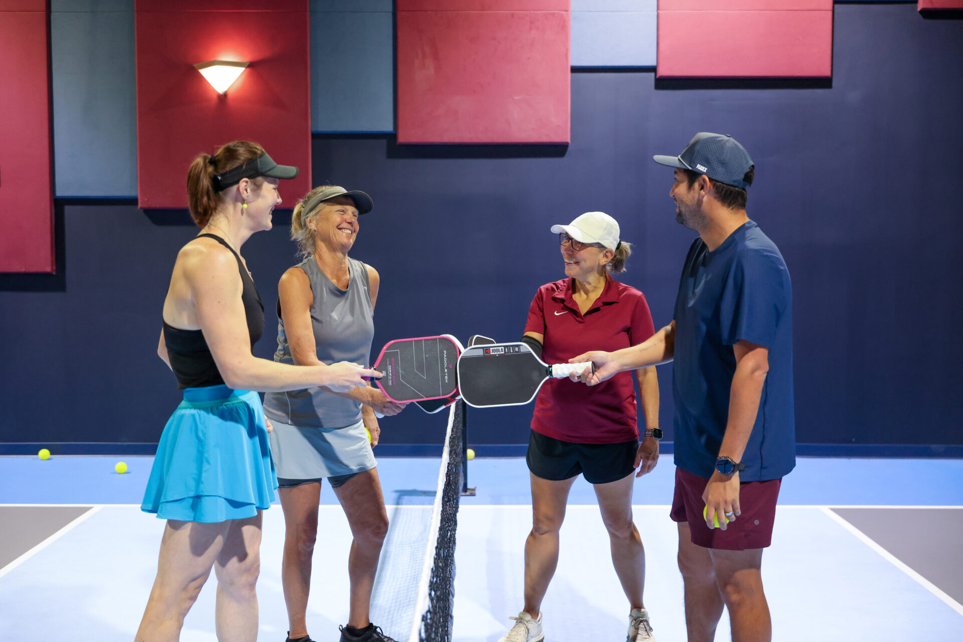 2025 11 19 Centerline 33 B Roll 4500 (6) (1)