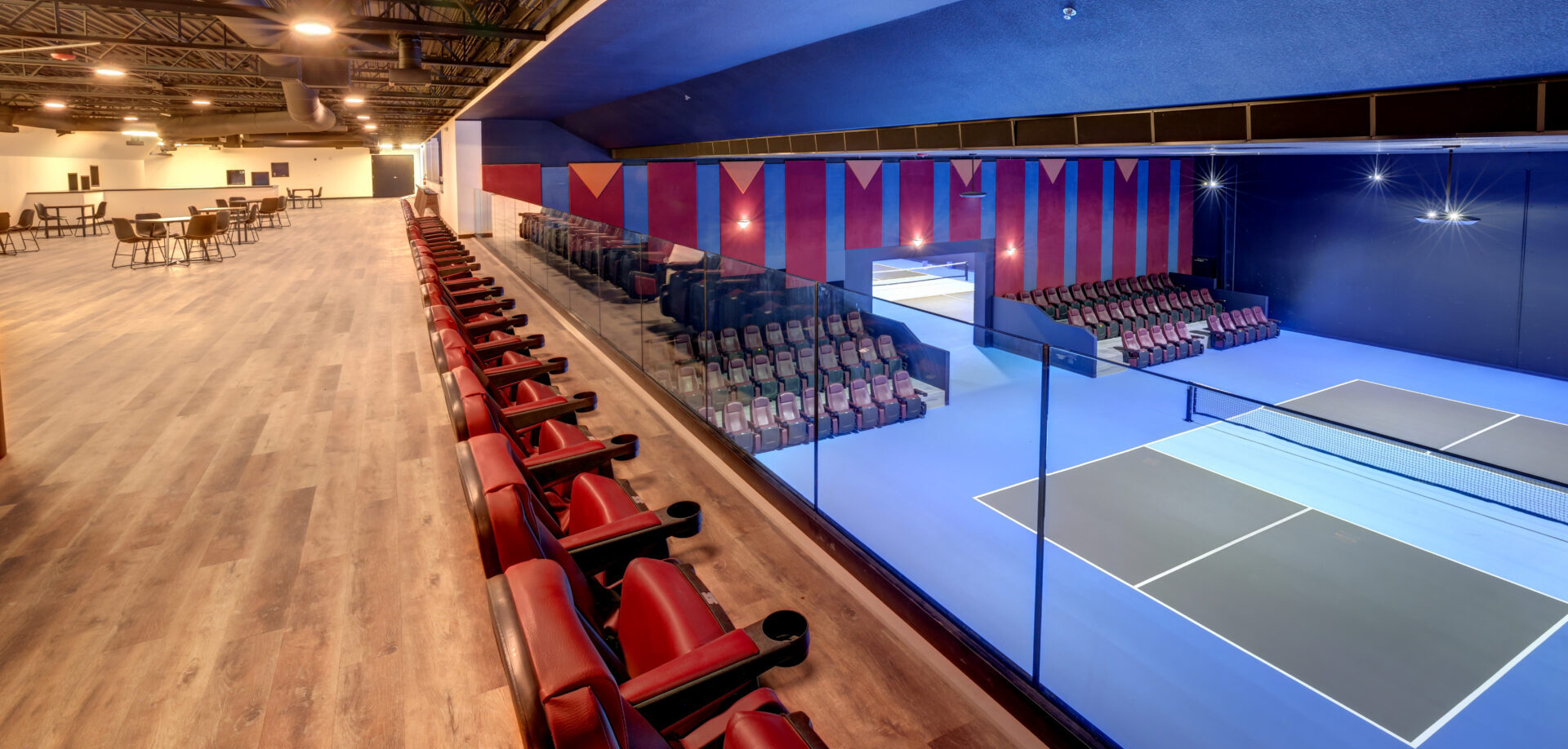 2025 11 19 Centerline 33 Hdr Large (16) (1)